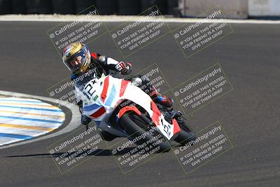 media/Sep-07-2025-CRA (Sun) [[6d6582c22b]]/Race 10/